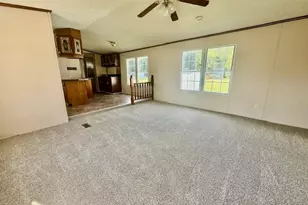 4106 Kim Cir, Conway, SC 29526 - Photo 2