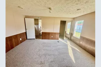 4106 Kim Circle, Conway, SC 29526 - Photo 12