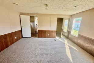 4106 Kim Cir, Conway, SC 29526 - Photo 12