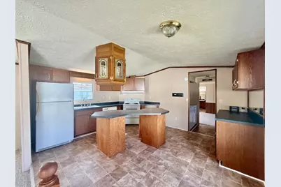 4106 Kim Circle, Conway, SC 29526 - Photo 4