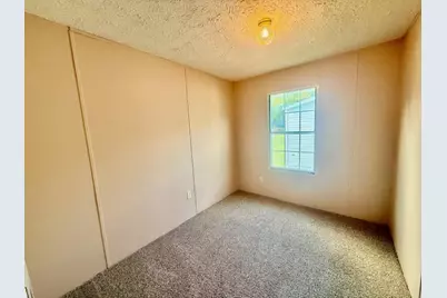 4106 Kim Circle, Conway, SC 29526 - Photo 16