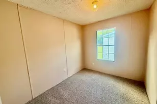 4106 Kim Cir, Conway, SC 29526 - Photo 16