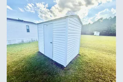 4106 Kim Circle, Conway, SC 29526 - Photo 24