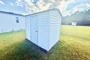 4106 Kim Cir, Conway, SC 29526 - Photo 24