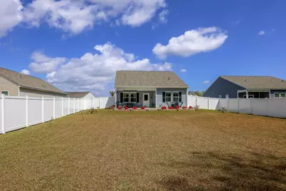 202 Linares St., Loris, SC 29569 - Photo 22