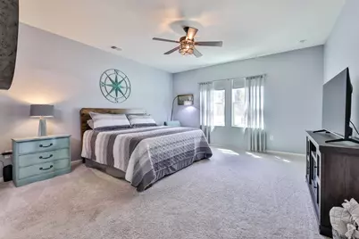 202 Linares St., Loris, SC 29569 - Photo 8