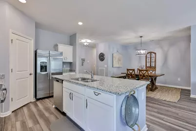 202 Linares St., Loris, SC 29569 - Photo 6