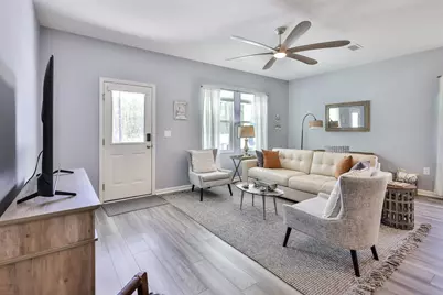 202 Linares St., Loris, SC 29569 - Photo 4