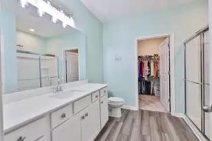 202 Linares St, Loris, SC 29569 - Photo 10