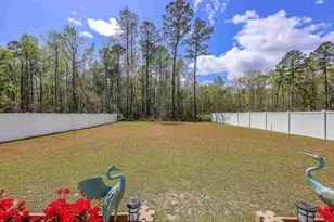 202 Linares St, Loris, SC 29569 - Photo 20