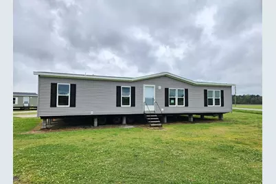 161 Minnow Dr., Pawleys Island, SC 29585 - Photo 1