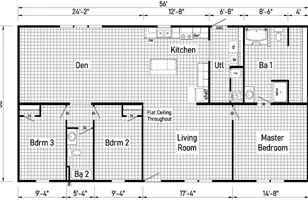 161 Minnow Dr, Pawleys Island, SC 29585 - Photo 12