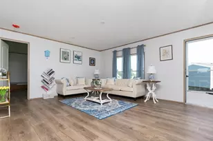 161 Minnow Dr, Pawleys Island, SC 29585 - Photo 10