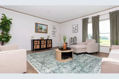 161 Minnow Dr., Pawleys Island, SC 29585 - Photo 2