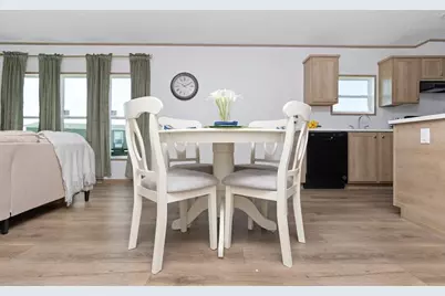 233 Glenda Loop, Georgetown, SC 29440 - Photo 4