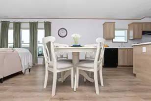 233 Glenda Loop, Georgetown, SC 29440 - Photo 4