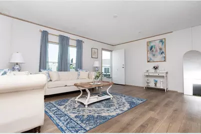 233 Glenda Loop, Georgetown, SC 29440 - Photo 8