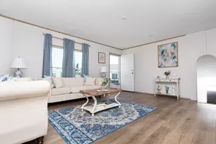 233 Glenda Loop, Georgetown, SC 29440 - Photo 8