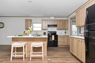 233 Glenda Loop, Georgetown, SC 29440 - Photo 6