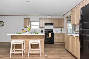 233 Glenda Loop, Georgetown, SC 29440 - Photo 6