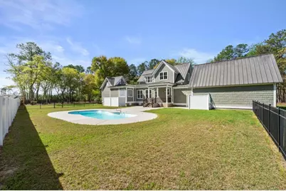 131 John T Ct., Little River, SC 29566 - Photo 34