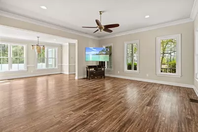131 John T Ct., Little River, SC 29566 - Photo 6