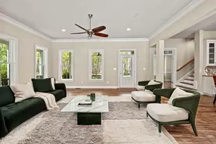 131 John T Ct, Little River, SC 29566 - Photo 48