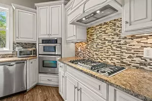131 John T Ct, Little River, SC 29566 - Photo 10
