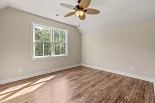 131 John T Ct, Little River, SC 29566 - Photo 22