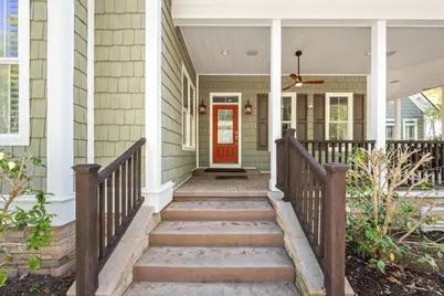 131 John T Ct., Little River, SC 29566 - Photo 2