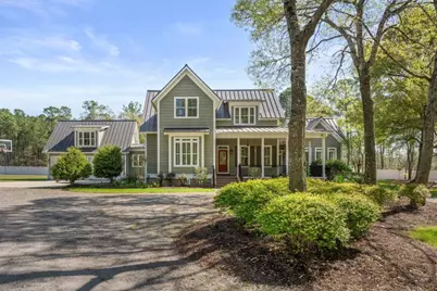 131 John T Ct., Little River, SC 29566 - Photo 40