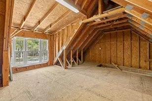 131 John T Ct, Little River, SC 29566 - Photo 30