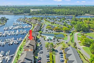 4613 Lightkeepers Way, Little River, SC 29566 - Photo 36