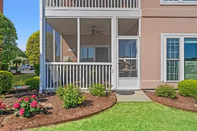4613 Lightkeepers Way #10-D, Little River, SC 29566 - Photo 22
