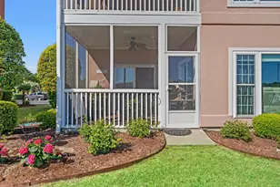 4613 Lightkeepers Way, Little River, SC 29566 - Photo 22