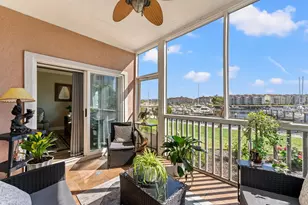 4613 Lightkeepers Way, Little River, SC 29566 - Photo 20