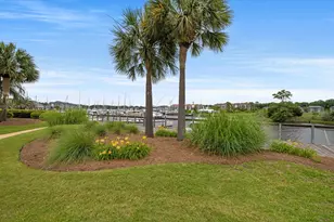 4613 Lightkeepers Way, Little River, SC 29566 - Photo 28