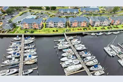 4613 Lightkeepers Way #10-D, Little River, SC 29566 - Photo 20