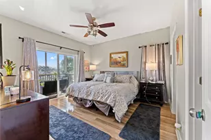 4613 Lightkeepers Way, Little River, SC 29566 - Photo 14