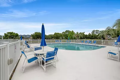 4613 Lightkeepers Way #10-D, Little River, SC 29566 - Photo 30