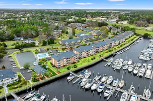 4613 Lightkeepers Way, Little River, SC 29566 - Photo 10