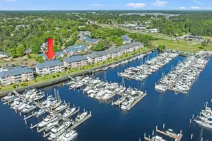 4613 Lightkeepers Way, Little River, SC 29566 - Photo 30