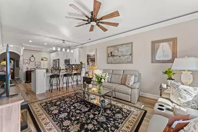 4613 Lightkeepers Way #10-D, Little River, SC 29566 - Photo 6