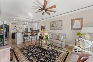 4613 Lightkeepers Way, Little River, SC 29566 - Photo 6