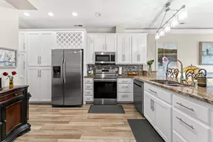 4613 Lightkeepers Way, Little River, SC 29566 - Photo 8