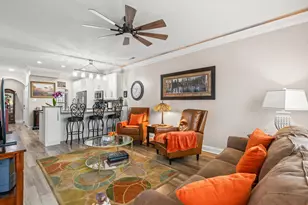 4613 Lightkeepers Way, Little River, SC 29566 - Photo 36