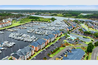 4613 Lightkeepers Way #10-D, Little River, SC 29566 - Photo 40