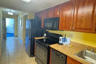 5200 N Ocean Blvd, Myrtle Beach, SC 29577 - Photo 12