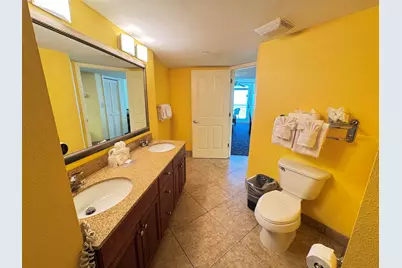 5200 N Ocean Blvd. #1032, Myrtle Beach, SC 29577 - Photo 10