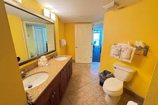 5200 N Ocean Blvd, Myrtle Beach, SC 29577 - Photo 10